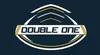 DOUBLE ONE LUXURY -ECONOMY CAR RENTAL logo