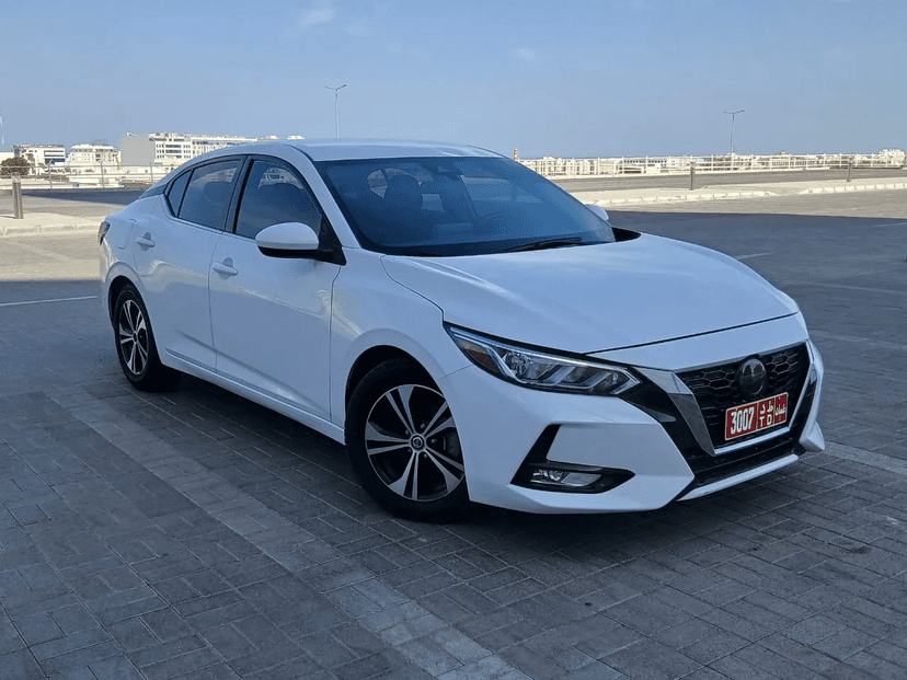 Car Rental in Oman | Rent a Car Muscat, Salalah - Ajarlee