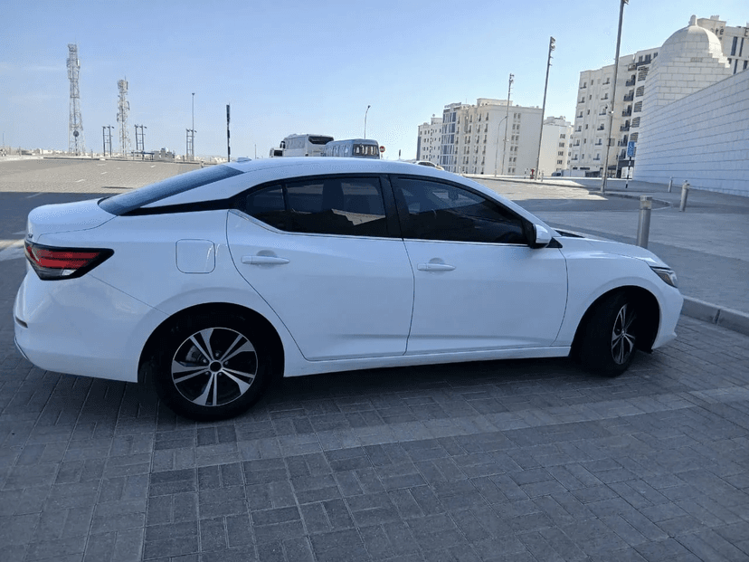 Car Rental in Oman | Rent a Car Muscat, Salalah - Ajarlee