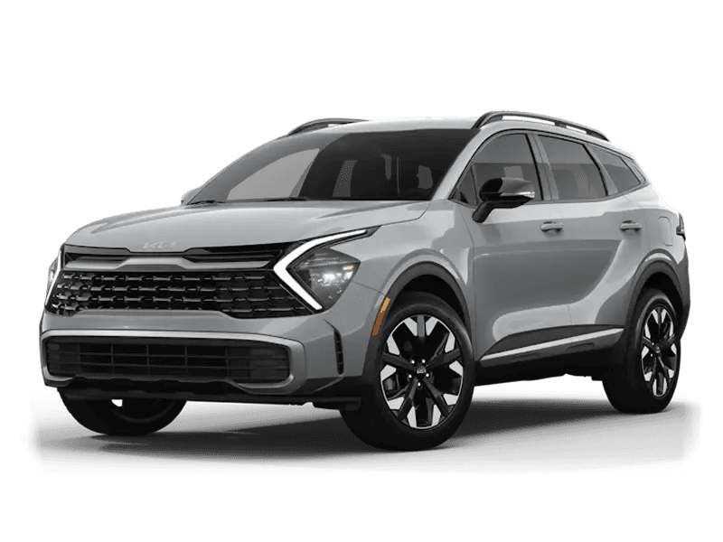 Car Rental in Oman | Rent a Car Muscat, Salalah - Ajarlee