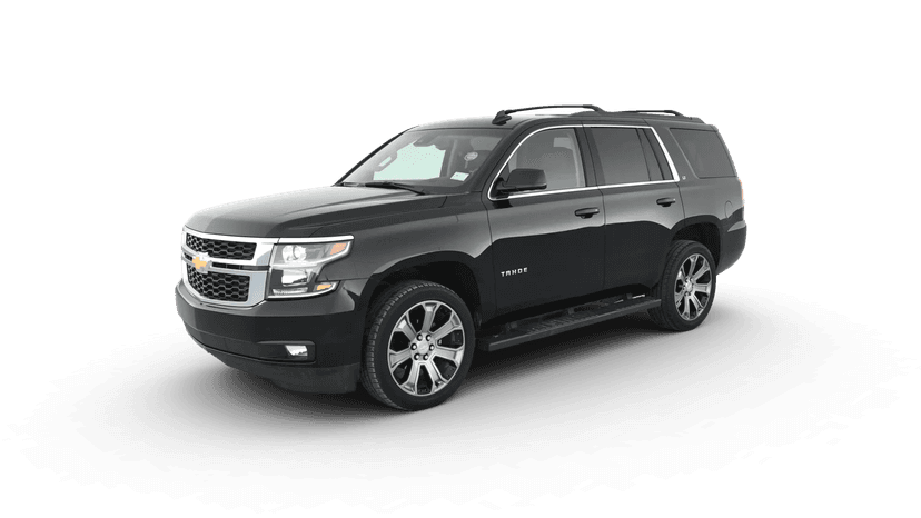 Car Rental in Oman | Rent a Car Muscat, Salalah - Ajarlee