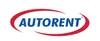 AUTORENT logo