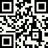 QR code to download the Ajarlee app
